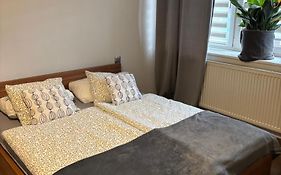 Apartament rodzinny 70 m2